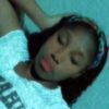 zen._.dreams