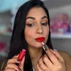 usemakedeboraaragao
