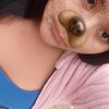 yamiletmonjahuama