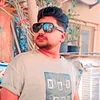ali.ajndj