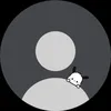 tomdayne.011