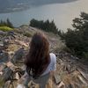 adventurebucketlist