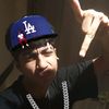 yktv_boody