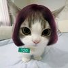 mimi_seline