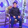 mohamed.anwr278
