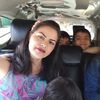 brisaida.barboza