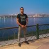 user9870076203424