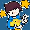 hyloduck