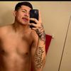 fernando.fuentes028