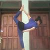 user8608163636279