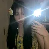 krishnamae27