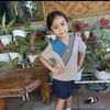 ohana.achel.encal