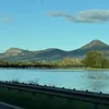 kuevl