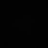 aaa_f.16