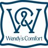 wendys.comfort