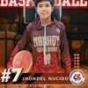 jhondel.nucido