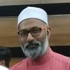 abdul.wahid.ahame1