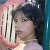 amelie.cisneros
