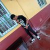 bido961