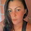 nataliavieira753