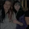 kittykathyx