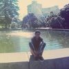 bryanchu.bsc2
