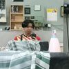 byeol_lun