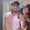 alfon17_
