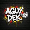 aguy_dek