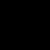 ryayn_7