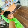 tanwa_zx1