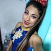 karlitashowkids