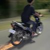 _alfian2310