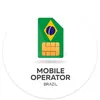mobileoperatorbrazil