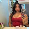 izzy_rizzzzy69