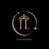 i.l.accessoires