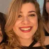 maria.alba.scarle