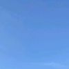 shaa_131013