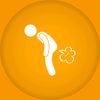 fart clip