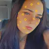 kimmym916