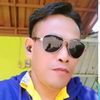 abng203