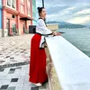 mymyhoang92