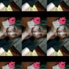 rereraihanana