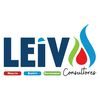 leiva.consultores
