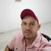 titiago98