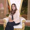 rosa_rioss