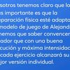 alex96521