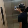 unknownuser190612