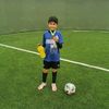 alex.rm0373