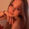 johannah22